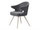 Fauteuil vintage You in Jour