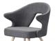 Fauteuil vintage You in Jour