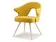 Fauteuil vintage You in Jour