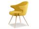 Fauteuil vintage You in Jour