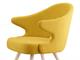 Fauteuil vintage You in Jour