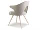 Fauteuil vintage You in Jour