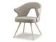 Fauteuil vintage You in Jour