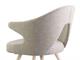 Fauteuil vintage You in Jour