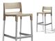 Tabouret design moderne Divo in Jour