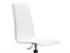 Swivel Chair Mannequin in Office