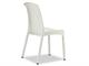 Garden Chair Olimpia Chair in Outdoor