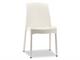 Garden Chair Olimpia Chair in Outdoor