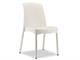 Garden Chair Olimpia Chair in Outdoor