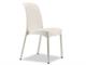 Garden Chair Olimpia Chair in Outdoor