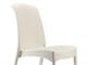 Chaise jardin Olimpia Chair in Extérieur