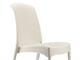 Garden Chair Olimpia Chair in Outdoor