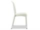 Garden Chair Olimpia Chair in Outdoor