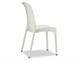 Garden Chair Olimpia Chair in Outdoor