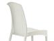 Garden Chair Olimpia Chair in Outdoor