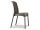 Garden Chair Olimpia Chair in Outdoor