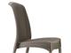 Garden Chair Olimpia Chair in Outdoor