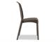 Garden Chair Olimpia Chair in Outdoor