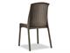 Garden Chair Olimpia Chair in Outdoor