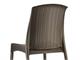 Garden Chair Olimpia Chair in Outdoor