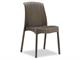 Garden Chair Olimpia Chair in Outdoor