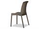 Garden Chair Olimpia Chair in Outdoor