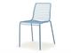 Outdoor Chair Summer in Outdoor
