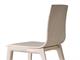 Chaise en bois Smilla in Jour