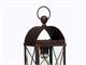 Outdoor lantern Botticelli  in Lighting