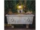 Outdoor wall lamp Macchiavelli in Lighting