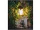 Outdoor wall lamp Macchiavelli in Lighting