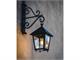 Outdoor lantern Boccaccio in Lighting