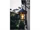 Outdoor lantern Boccaccio in Lighting