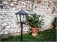 Lanterne de jardin Boccaccio in Éclairage