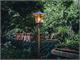 Lanterna da giardino Boccaccio in Illuminazione