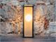 Outdoor wall lamp Laurana in Lighting