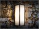 Outdoor wall lamp Laurana in Lighting