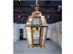 Outdoor lamp Leonardo in Lighting