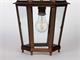 Outdoor lamp Leonardo in Lighting
