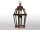 Outdoor lamp Leonardo in Lighting