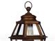 Outdoor lamp Leonardo in Lighting