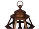 Outdoor lamp Leonardo in Lighting