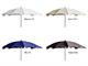 Beach umbrella Amalfi in Outdoor