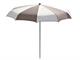 Beach umbrella Sirolo in Outdoor