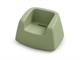 Fauteuil d’extérieur Sugar in Extérieur