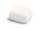 Pouf da esterno Sugar in Esterno