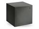 Outdoor pouf Cube Cosmos HF in Outdoor