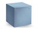 Outdoor pouf Cube Cosmos HF in Outdoor