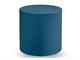 Terrace pouf Cylinder Cosmos HF in Outdoor