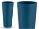  Vaso moderno alto Genesis in Esterno